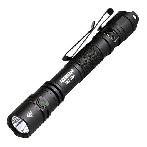 MAGLITE - S4D015 D.CELL4 Dセル 懐中電灯 の評価 | SHOPSTAFF